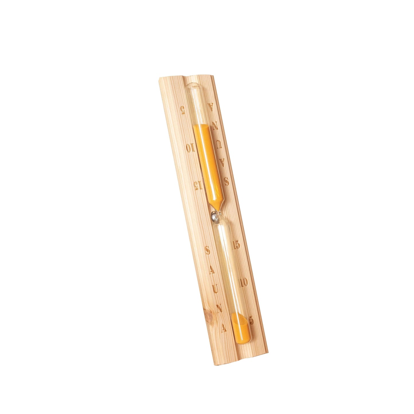 Product Description 01. Introduction This Outdoor Cabin Saunas bring all the beauty, functionality and experience of our classic barrel saunas, but in the cabin format some of our customers prefer. The outdoor cabin saunas fit perfectly on your deck or ba