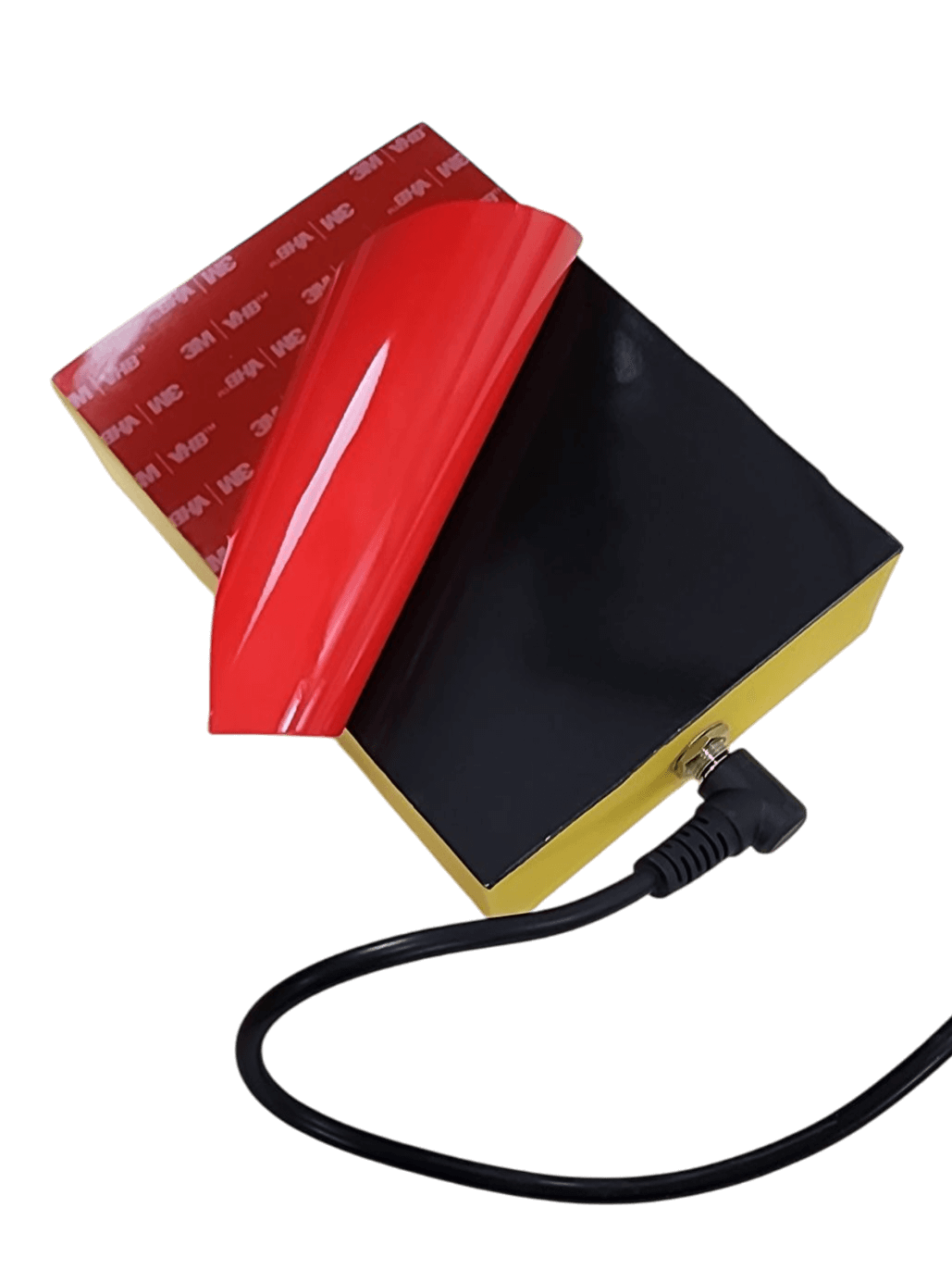 Professional Vibroacoustic Therapy Massage Table Attachment Bundle with Custom Bluetooth Amplifier and 50-Watt RMS Transducers - Transform Any Standard Massage Table into Advanced Sound Healing System Product Summary Experience the future of therapeutic w