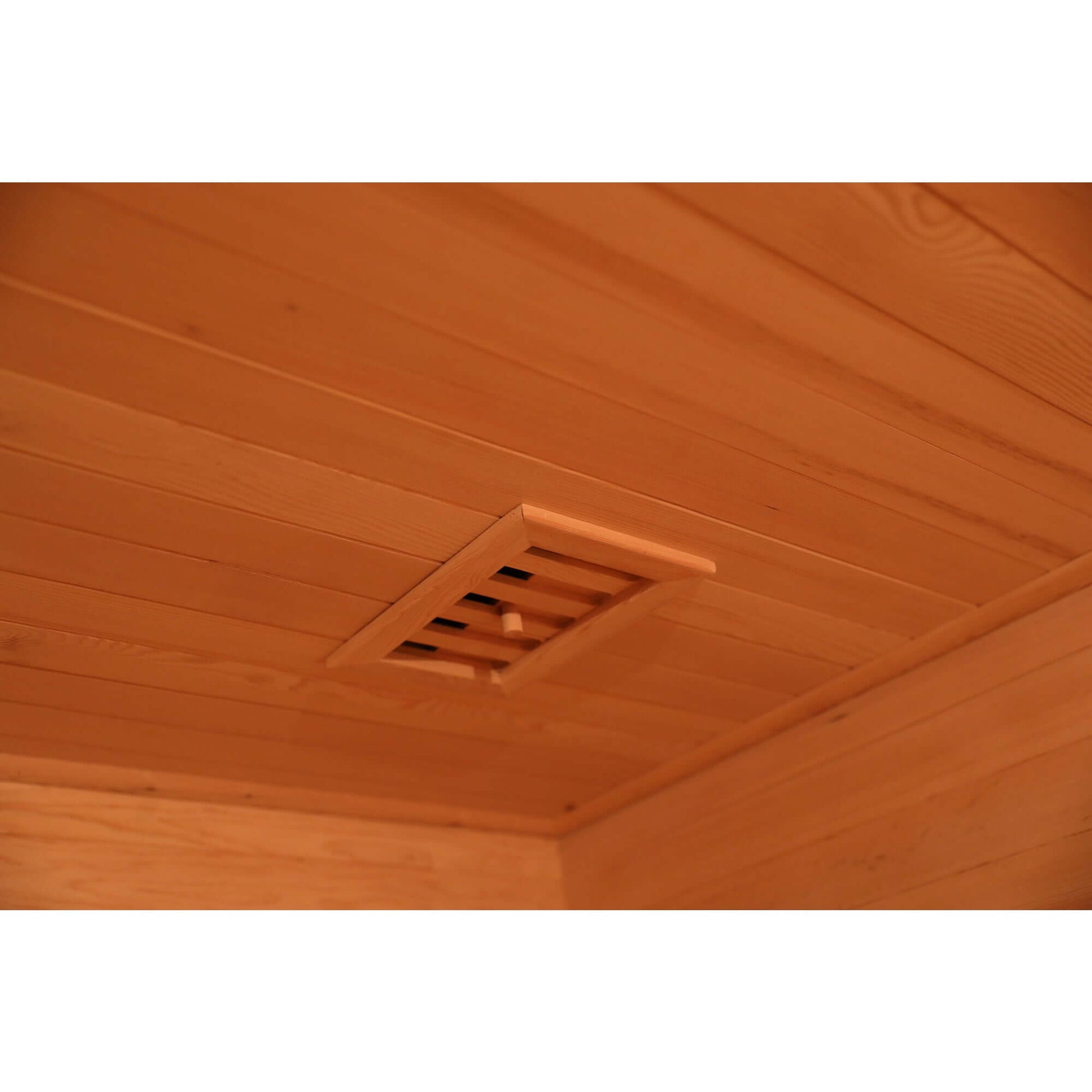 Product Description 01. Introduction This Outdoor Cabin Saunas bring all the beauty, functionality and experience of our classic barrel saunas, but in the cabin format some of our customers prefer. The outdoor cabin saunas fit perfectly on your deck or ba