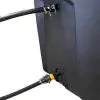 Effortless Cold Therapy: Penguin Chillers Barrel Chiller Package Ditch the Ice, Embrace the Chill: Experience effortless cold therapy with our complete ice barrel chiller system, designed for seamless compatibility with your favorite barrel. Get this all-