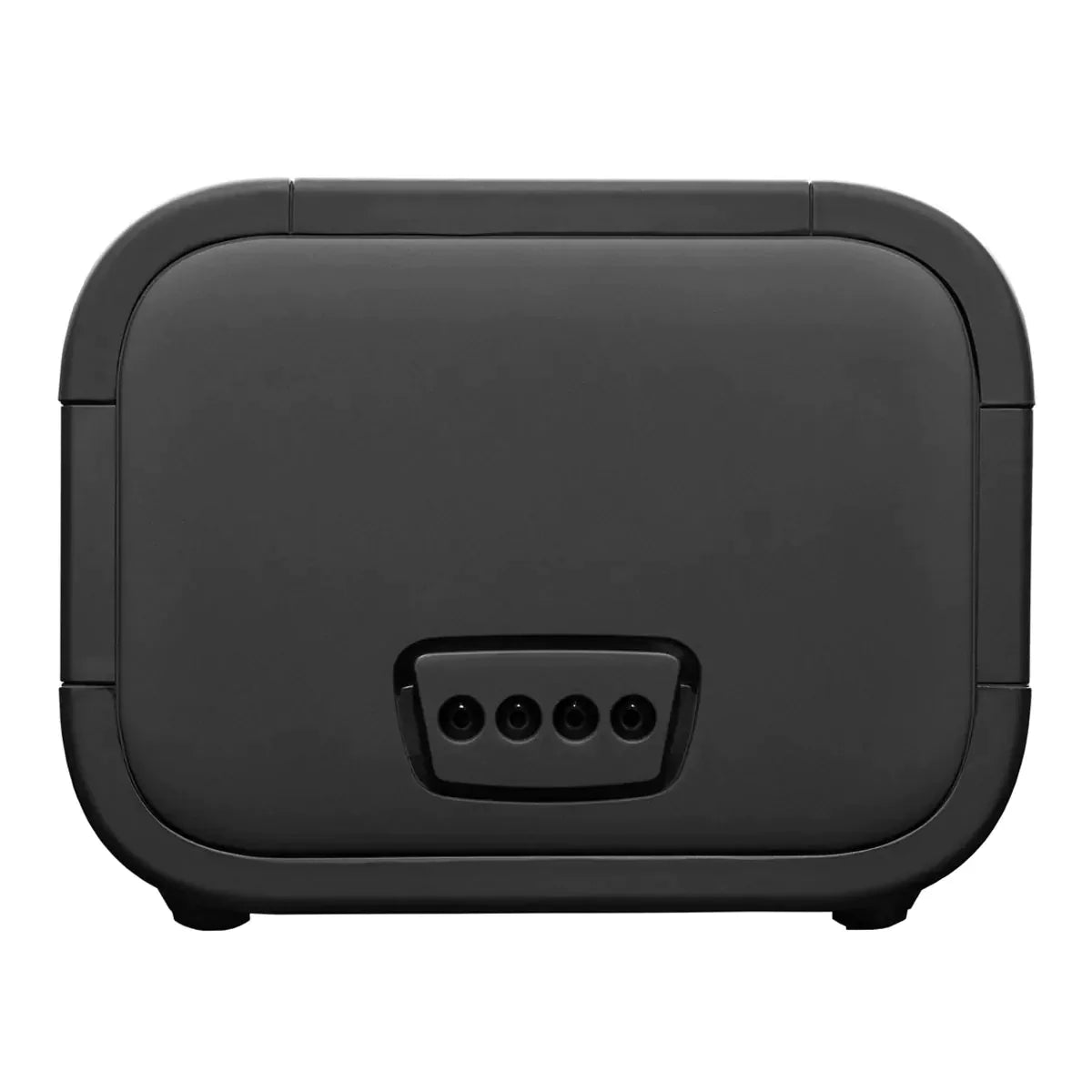 Launched in 2017, our CLASSIC unit is the workhorse of our product lineup. Durable and streamlined, the CLASSIC provides the recovery essentials at a lower price point, without sacrificing quality or performance.