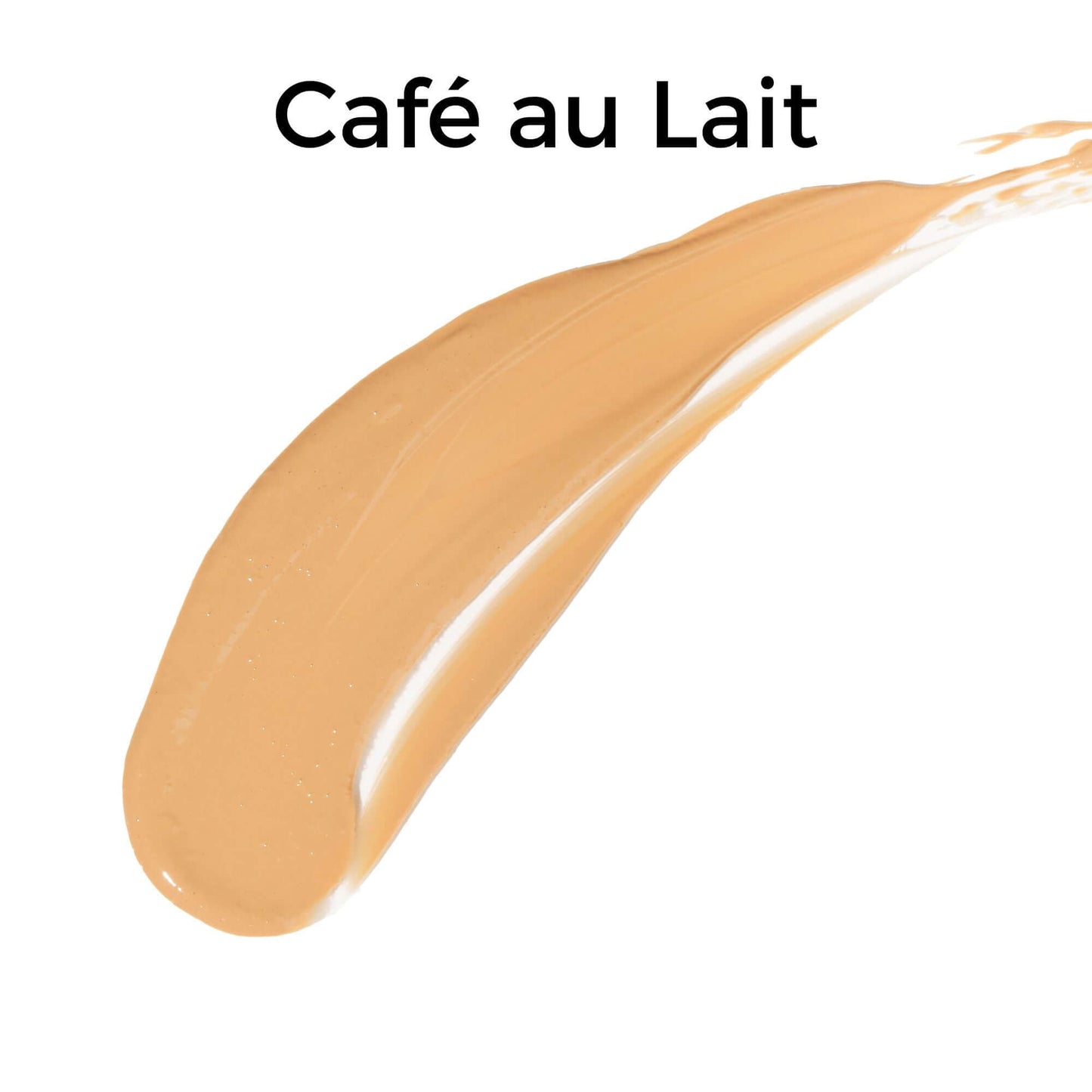Tinted Mineral Protection and No White Cast Our Daily Hydrating Moisturizing Cream with SPF 40 is a lightweight, tinted formula that provides superior protection and nourishment for all skin types, including sensitive skin. Designed with a range of skin t