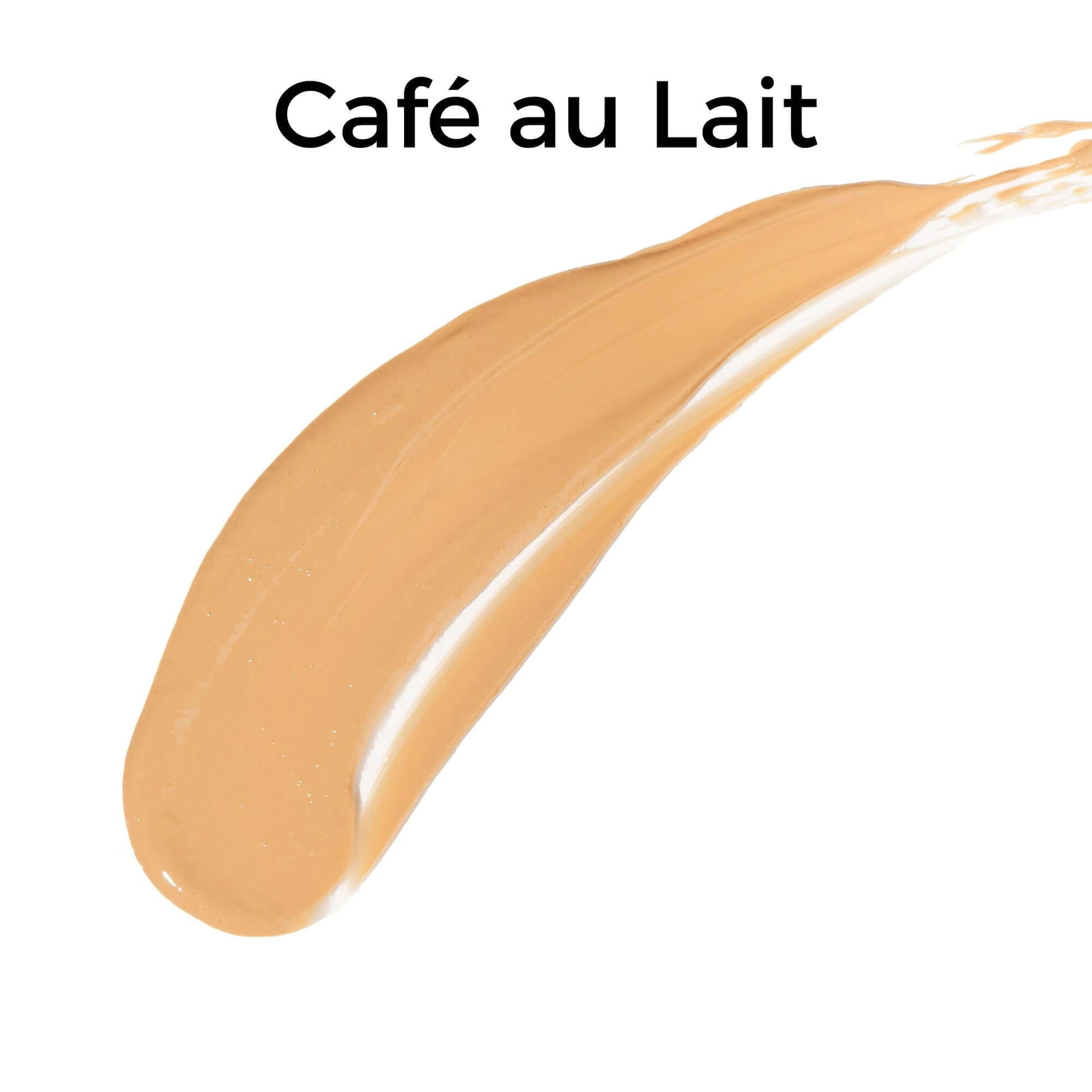Tinted Mineral Protection and No White Cast Our Daily Hydrating Moisturizing Cream with SPF 40 is a lightweight, tinted formula that provides superior protection and nourishment for all skin types, including sensitive skin. Designed with a range of skin t