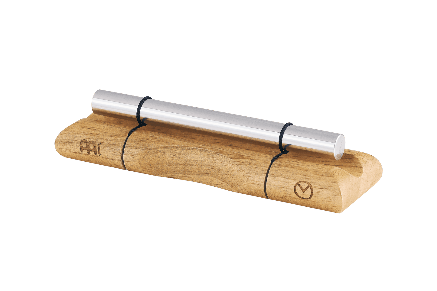 Tune in all seven chakras with this energy chime set - it helps you to balance out and increase positive energy. Elevate your meditation, yoga, therapeutics, sound healing, and spiritual practices with our exquisite 7-chakra energy chime set. Unlock a hei