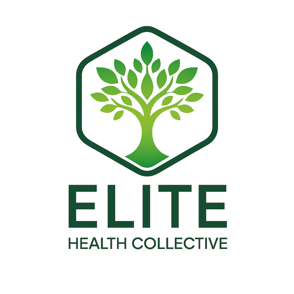 Elite Health Collective