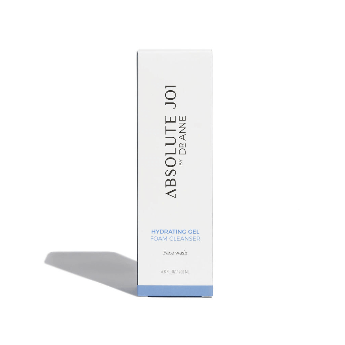 Healthy skin starts with our pH-balancing foam cleanser. Cleansing is the bedrock of a flawless skincare regimen. The key to cleansing for radiant skin is taking a balanced approach—never stripping or over-cleansing. Discover the ultimate cleansing and pr