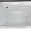 The Cold Therapy Insulated Tub Package includes: 100-gallon insulated tub: 54″ x 31″ x 32″ external / 43.5″ x 24.5″ x 24″ internal Attached filter canister with 150-micron washable/reusable filter so that the chiller lasts years to come Inline screen to c