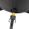 Effortless Cold Therapy: Penguin Chillers Barrel Chiller Package Ditch the Ice, Embrace the Chill: Experience effortless cold therapy with our complete ice barrel chiller system, designed for seamless compatibility with your favorite barrel. Get this all-