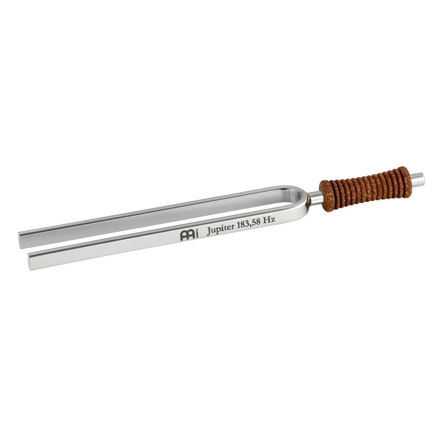 Embark on your journey into sound healing, acupressure, and vibrational therapy with this comprehensive 16-tuning fork set, offering all sixteen planetary tunings! Each tuning fork in this set is a Planetary Tuned Tuning Fork, manufactured in Germany acco