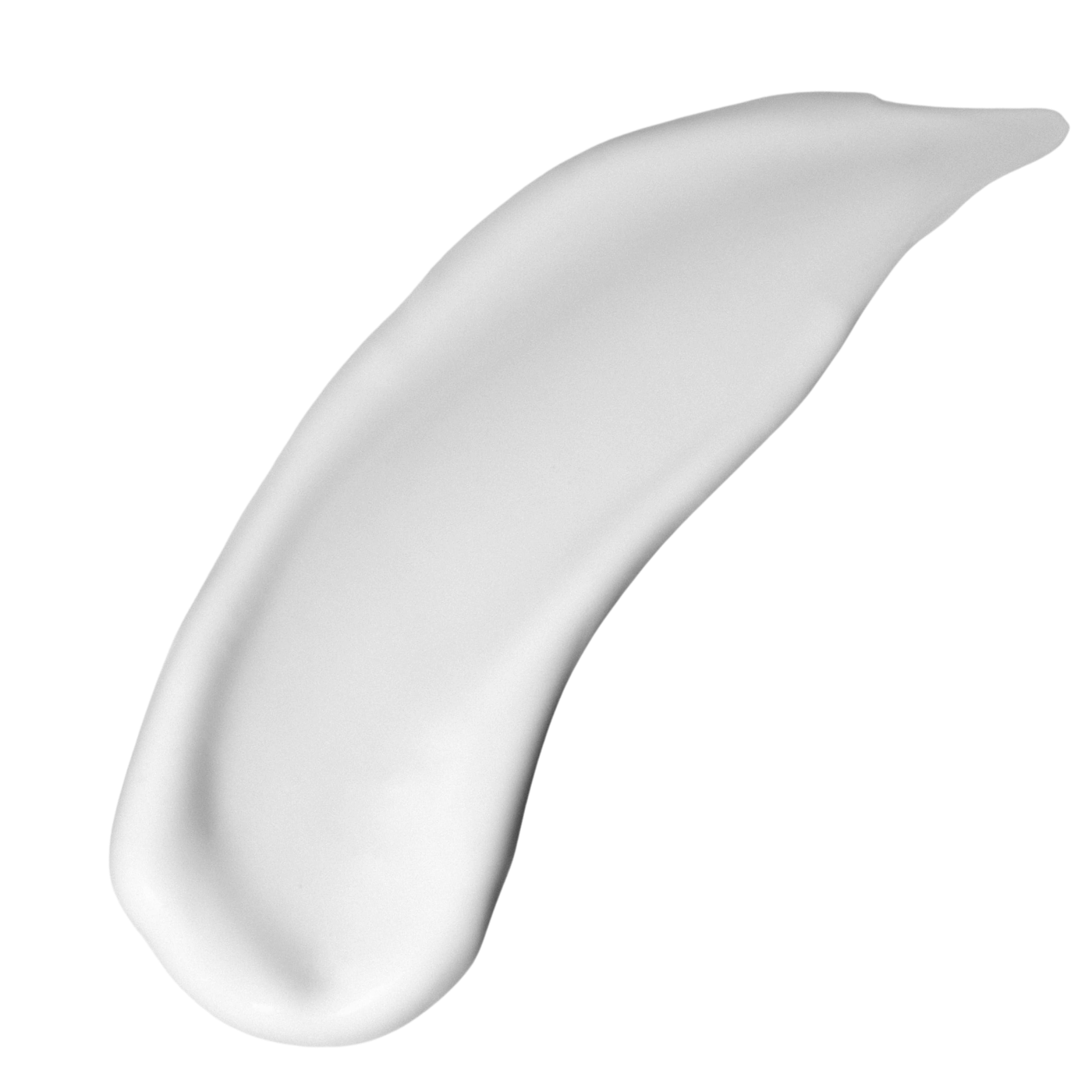 Get ready for your skin-renewing journey with our moisturizing Aqua Infusion Skin Cream. This isn't just another moisturizer – it's a game-changer for dewy, juicy skin. Fast-absorbing and non-greasy, while locking in moisture and hydration with squalane,