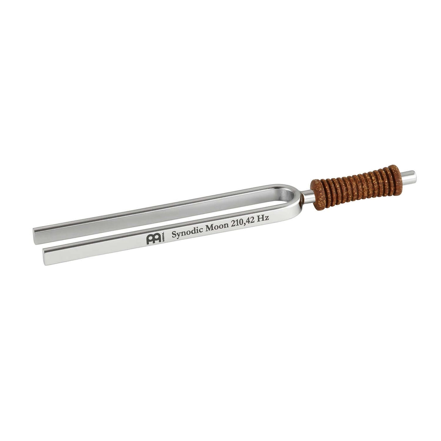 Embark on your journey into sound healing, acupressure, and vibrational therapy with this comprehensive 16-tuning fork set, offering all sixteen planetary tunings! Each tuning fork in this set is a Planetary Tuned Tuning Fork, manufactured in Germany acco