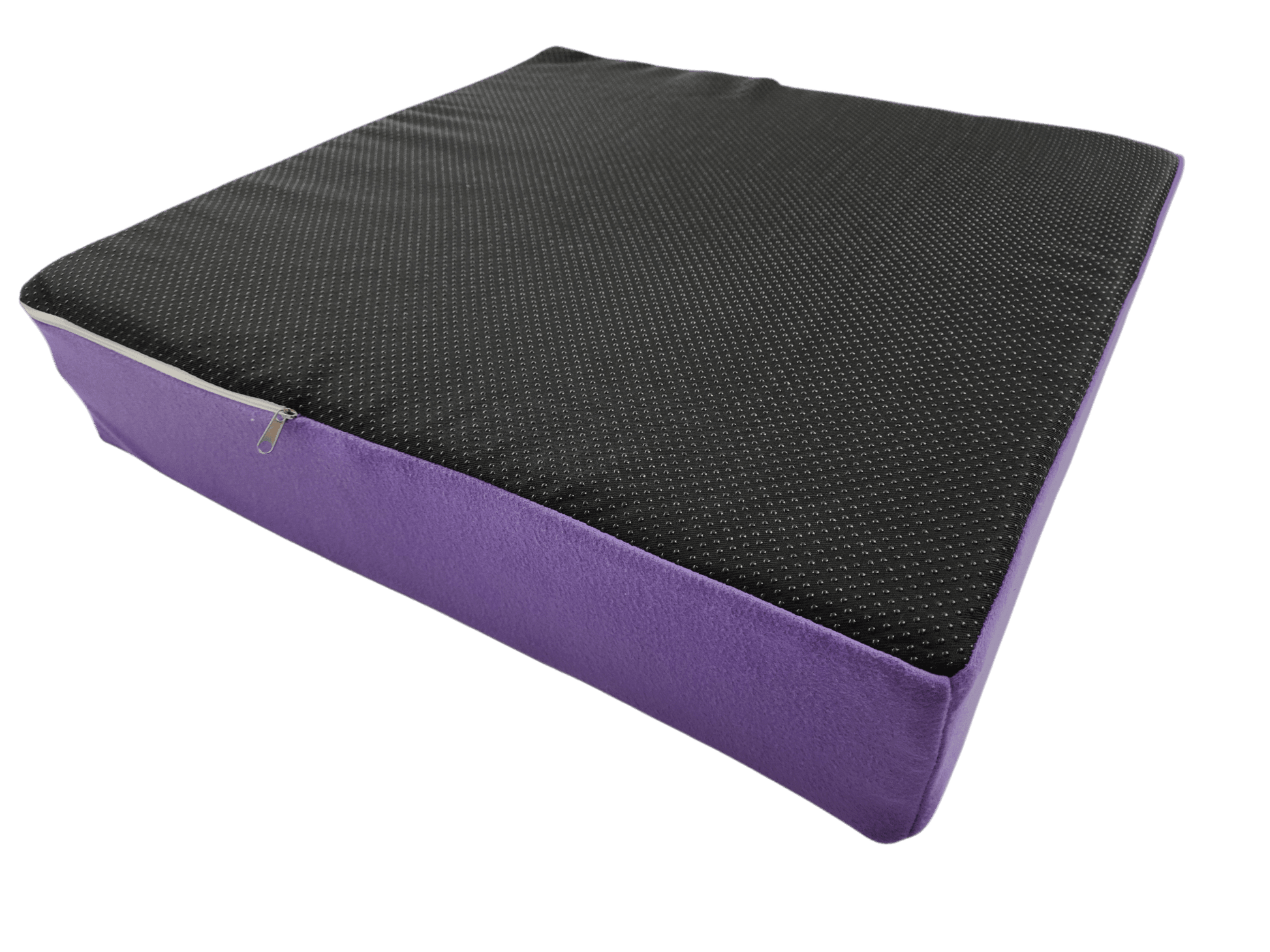 Experience the Revolutionary Power of Vibroacoustic Therapy Transform your meditation and relaxation practice with our Vibroacoustic Therapy Meditation Cushion Bundle – a complete sound healing system designed to elevate your wellness journey through the