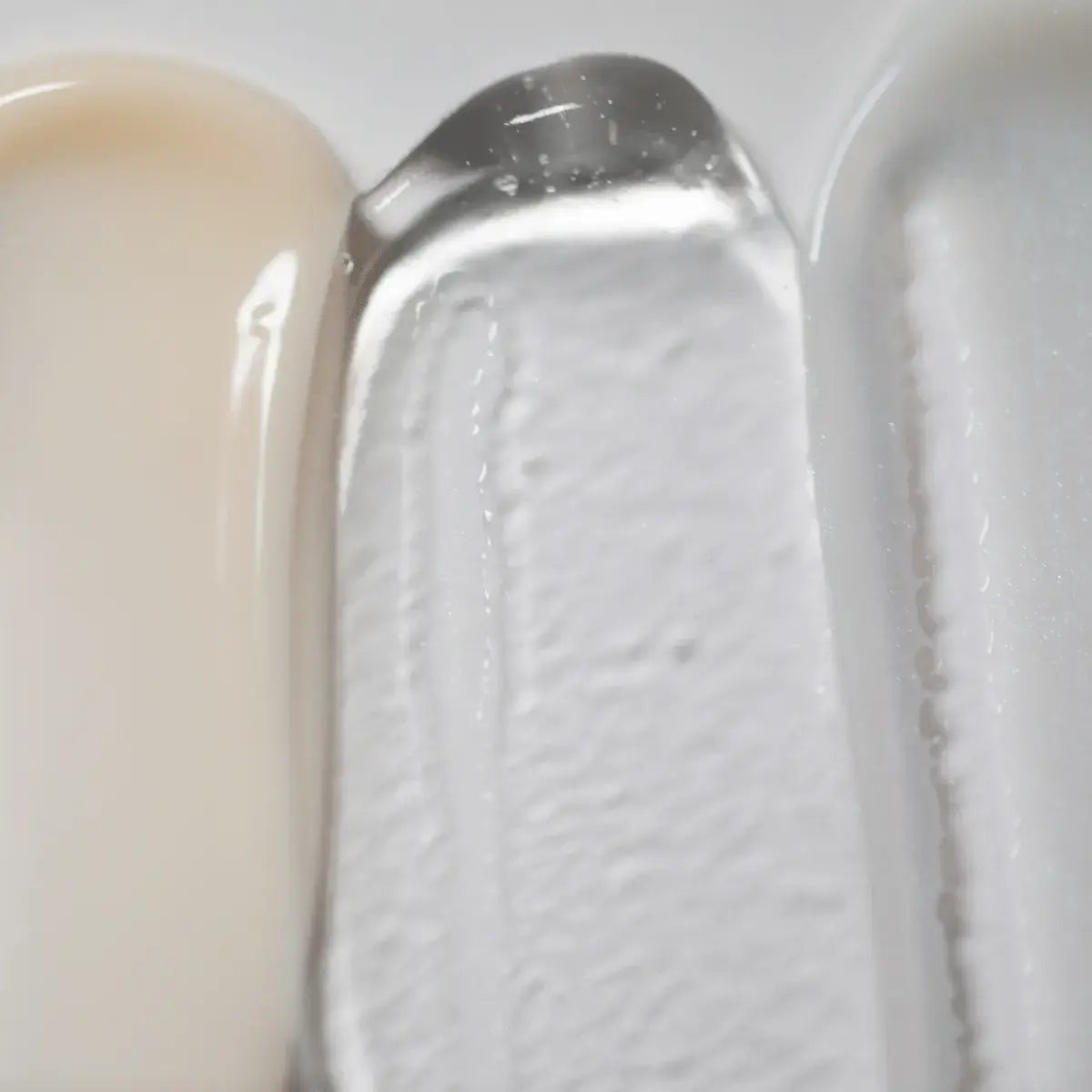 Daily serum for signs of aging. Supercharge your radiance. Powered by our exclusive LightBoost™ Complex, this lightweight, fast-absorbing formula boosts the effects of light therapy while targeting visible signs of aging.Helps support visibly firmer skin,