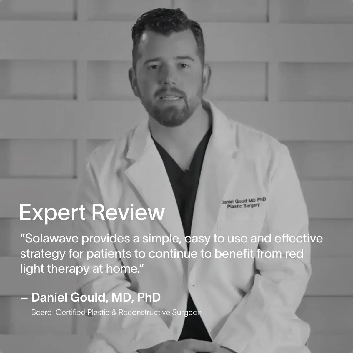 This award-winning Skincare Wand uses 4 advanced technologies to visibly soften fine lines, boost radiance, and refresh tired skin. With a rotating head and built-in timer, you're in control of where results appear. After 8 weeks, visibly reduces: Fine li