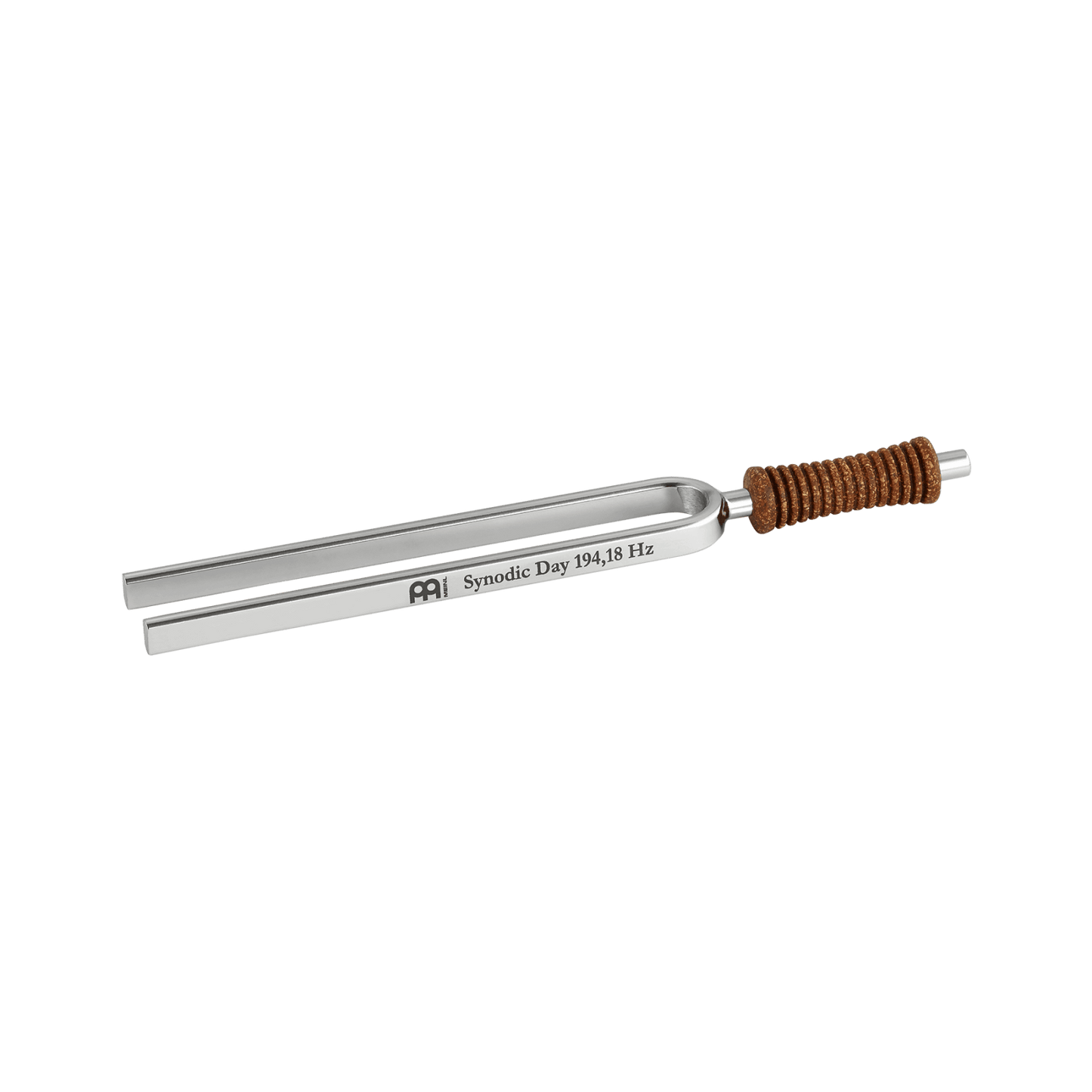 This Planetary Tuned Classic Set of 16 Tuning Forks comes with a Leather Case, giving you the complete Sonic Energy set up! This set includes 16 Planetary Tuned Classic Tuning Forks. The Planetary Tuned Tuning Forks are manufactured in Germany according t