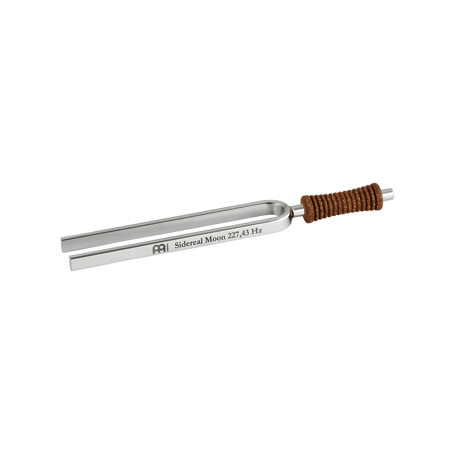 Embark on your journey into sound healing, acupressure, and vibrational therapy with this comprehensive 16-tuning fork set, offering all sixteen planetary tunings! Each tuning fork in this set is a Planetary Tuned Tuning Fork, manufactured in Germany acco