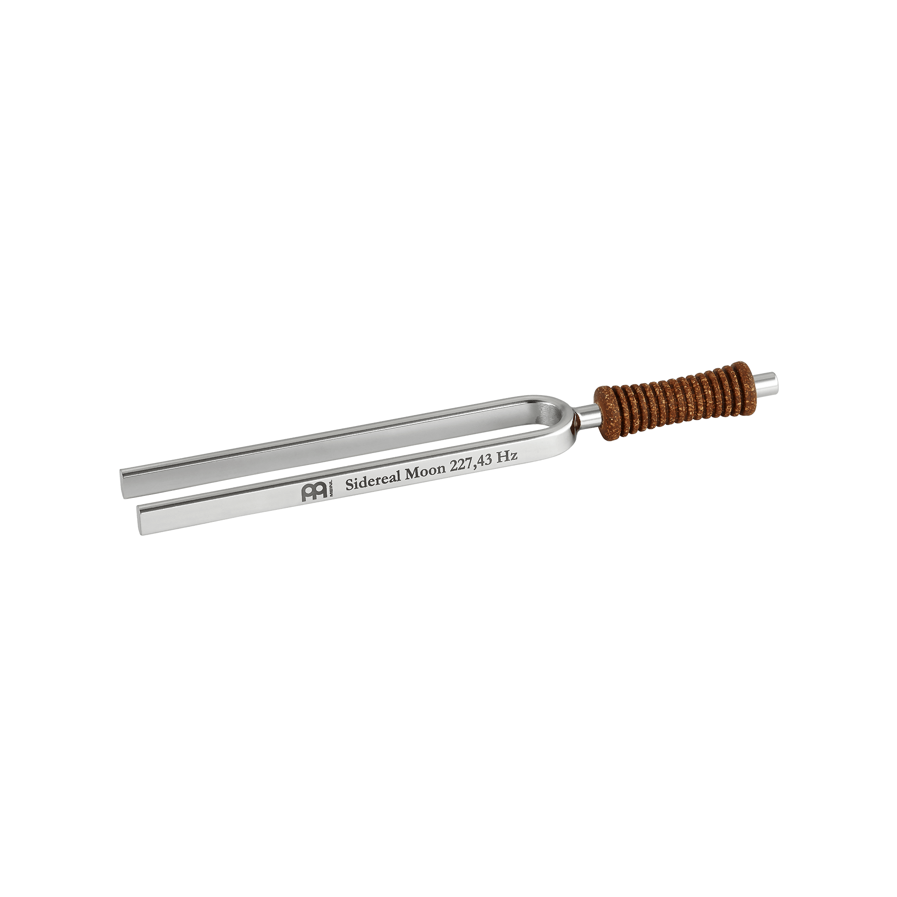 Embark on your journey into sound healing, acupressure, and vibrational therapy with this comprehensive 16-tuning fork set, offering all sixteen planetary tunings! Each tuning fork in this set is a Planetary Tuned Tuning Fork, manufactured in Germany acco