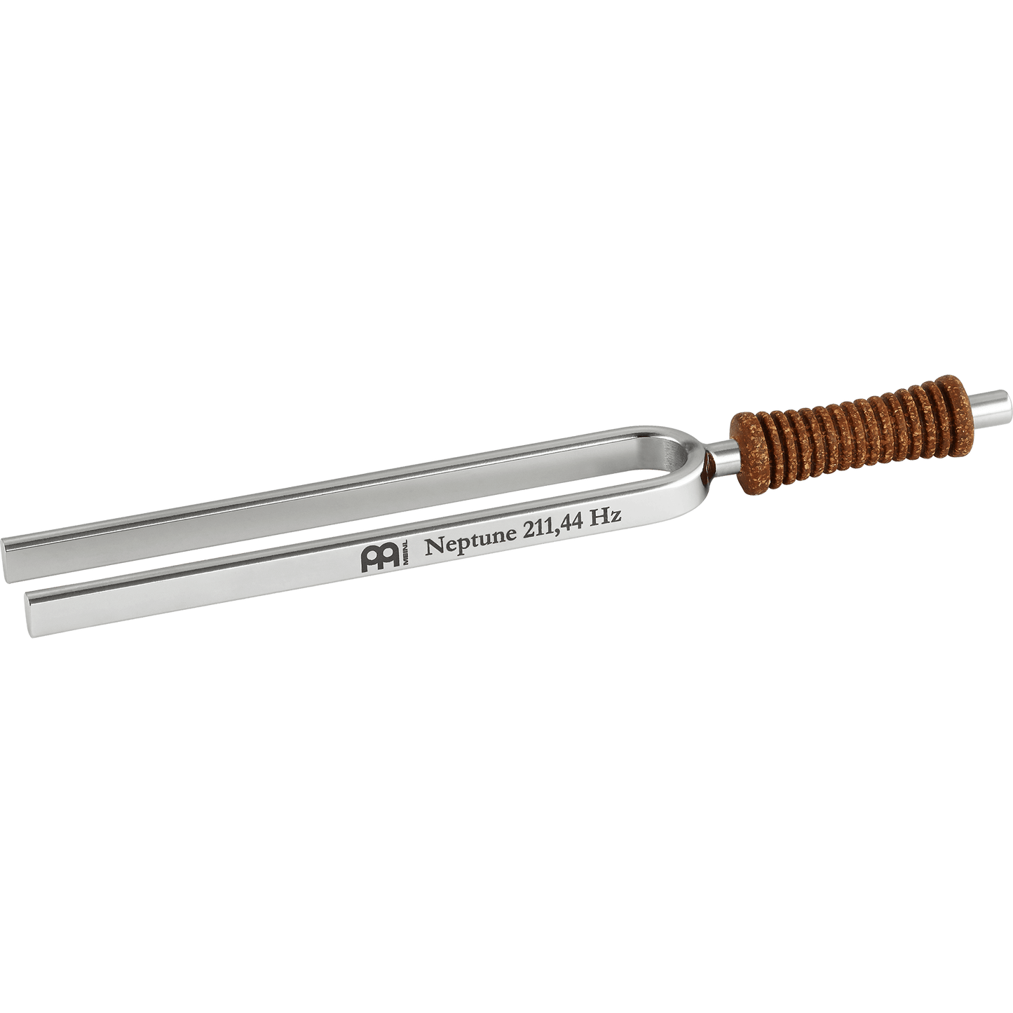 Embark on your journey into sound healing, acupressure, and vibrational therapy with this comprehensive 16-tuning fork set, offering all sixteen planetary tunings! Each tuning fork in this set is a Planetary Tuned Tuning Fork, manufactured in Germany acco
