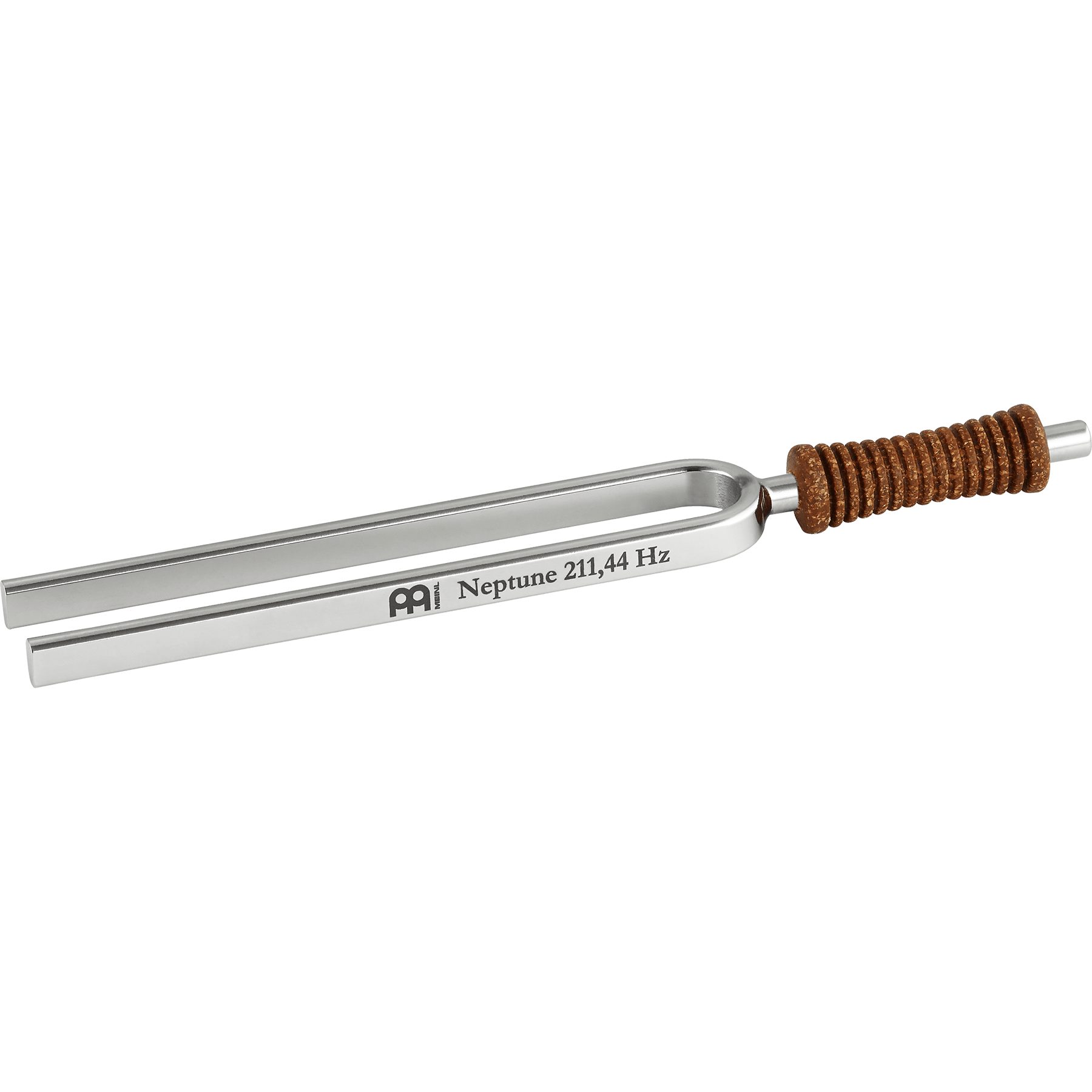 Embark on your journey into sound healing, acupressure, and vibrational therapy with this comprehensive 16-tuning fork set, offering all sixteen planetary tunings! Each tuning fork in this set is a Planetary Tuned Tuning Fork, manufactured in Germany acco
