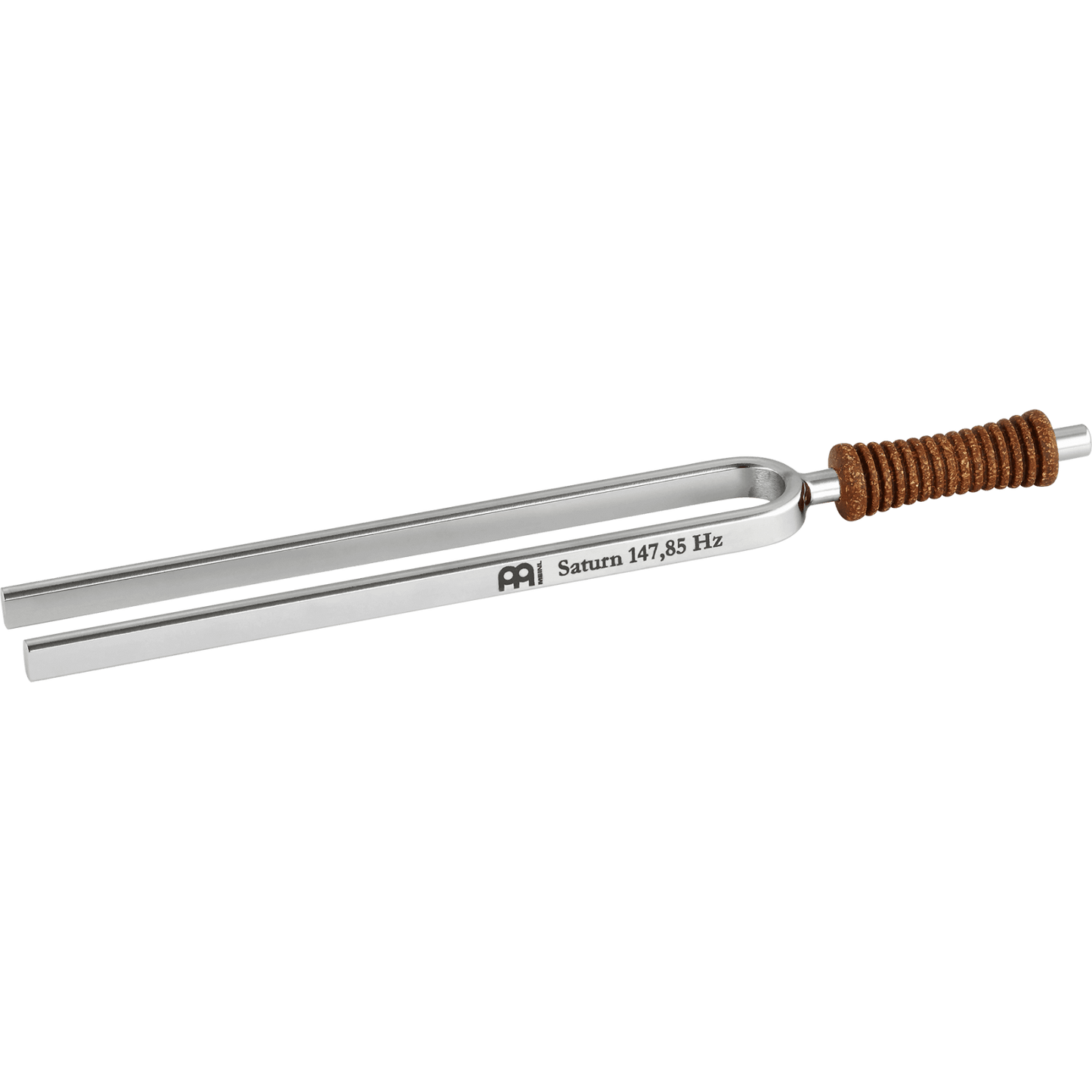 This Planetary Tuned Classic Set of 16 Tuning Forks comes with a Leather Case, giving you the complete Sonic Energy set up! This set includes 16 Planetary Tuned Classic Tuning Forks. The Planetary Tuned Tuning Forks are manufactured in Germany according t
