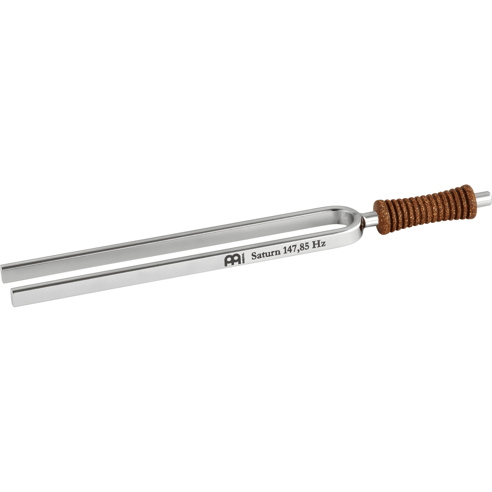 This Planetary Tuned Classic Set of 16 Tuning Forks comes with a Leather Case, giving you the complete Sonic Energy set up! This set includes 16 Planetary Tuned Classic Tuning Forks. The Planetary Tuned Tuning Forks are manufactured in Germany according t