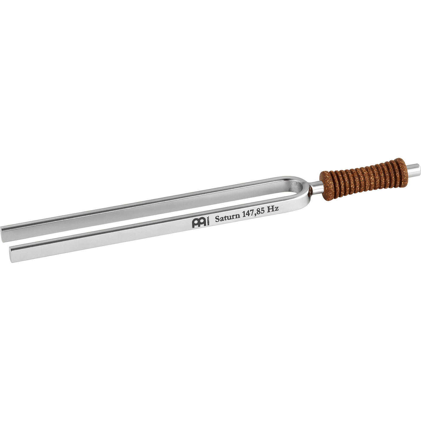 Embark on your journey into sound healing, acupressure, and vibrational therapy with this comprehensive 16-tuning fork set, offering all sixteen planetary tunings! Each tuning fork in this set is a Planetary Tuned Tuning Fork, manufactured in Germany acco