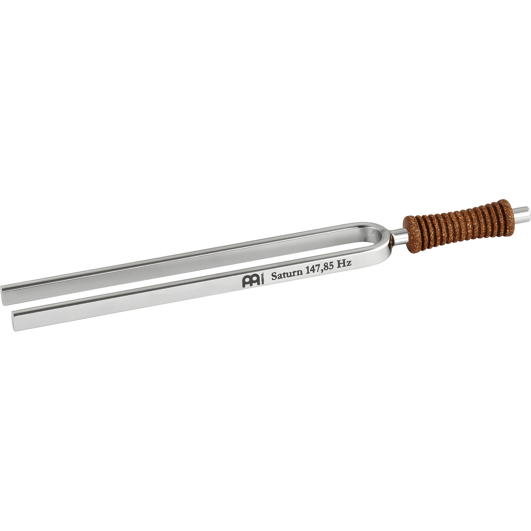 Embark on your journey into sound healing, acupressure, and vibrational therapy with this comprehensive 16-tuning fork set, offering all sixteen planetary tunings! Each tuning fork in this set is a Planetary Tuned Tuning Fork, manufactured in Germany acco