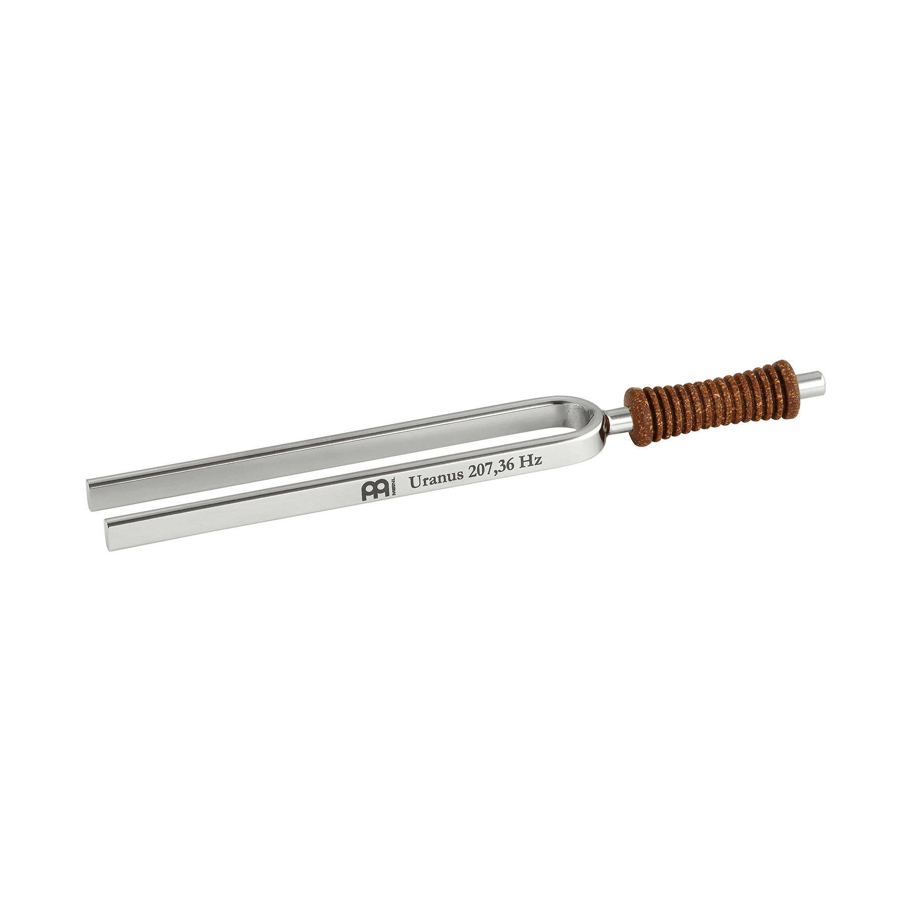 Embark on your journey into sound healing, acupressure, and vibrational therapy with this comprehensive 16-tuning fork set, offering all sixteen planetary tunings! Each tuning fork in this set is a Planetary Tuned Tuning Fork, manufactured in Germany acco