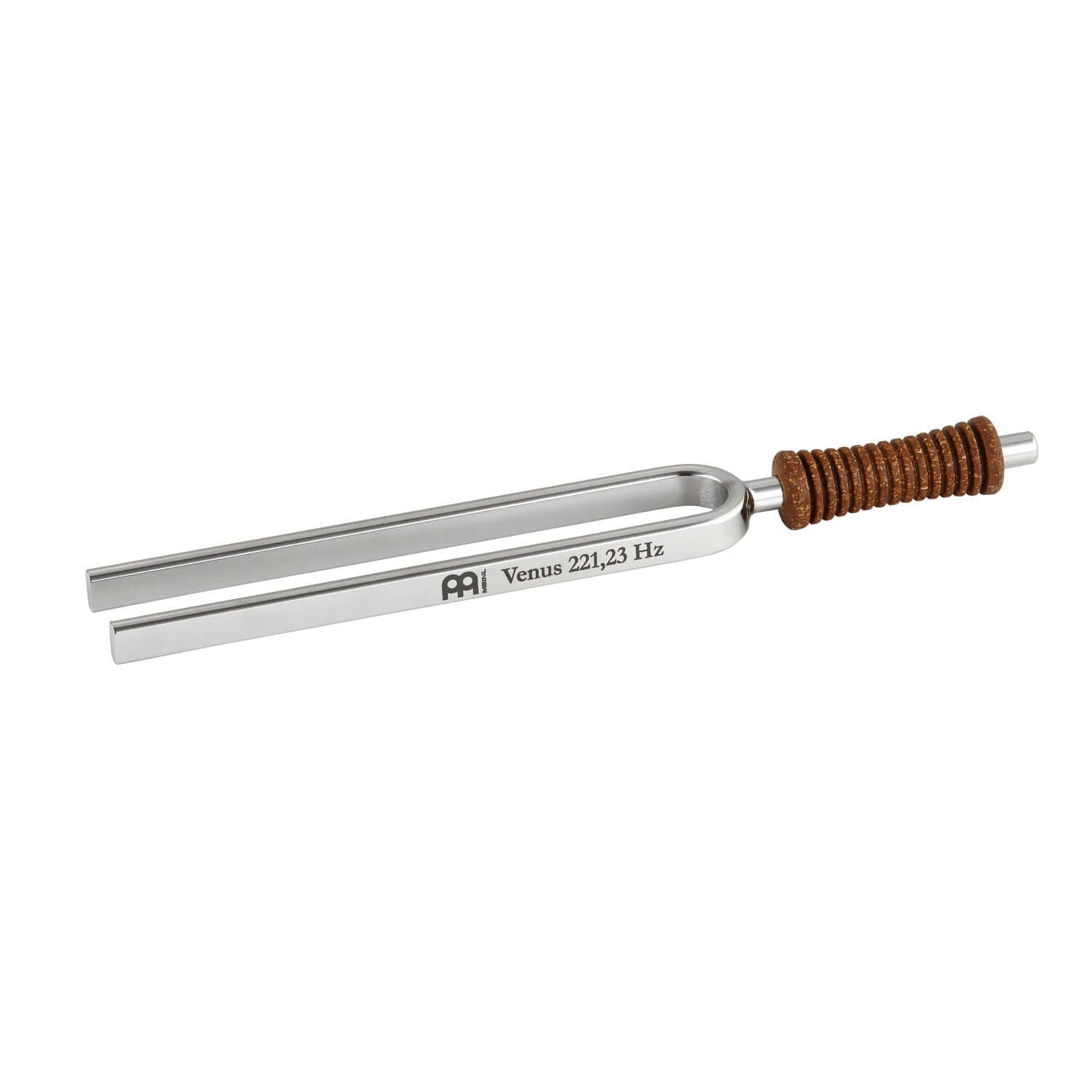 Embark on your journey into sound healing, acupressure, and vibrational therapy with this comprehensive 16-tuning fork set, offering all sixteen planetary tunings! Each tuning fork in this set is a Planetary Tuned Tuning Fork, manufactured in Germany acco