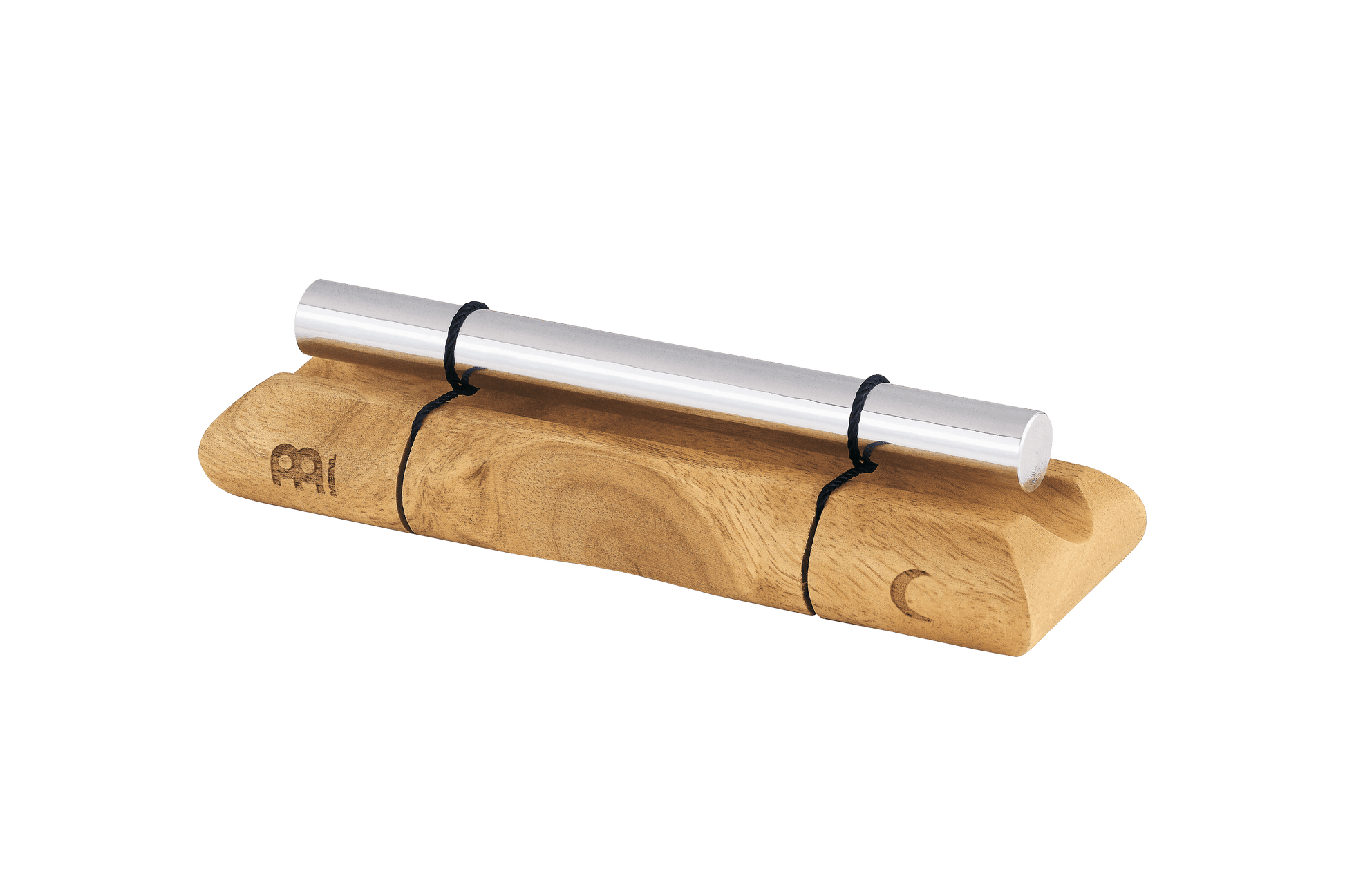 Tune in all seven chakras with this energy chime set - it helps you to balance out and increase positive energy. Elevate your meditation, yoga, therapeutics, sound healing, and spiritual practices with our exquisite 7-chakra energy chime set. Unlock a hei