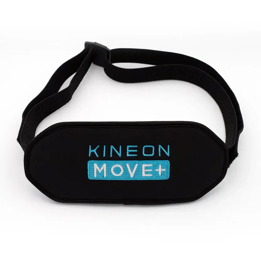 Extender Straps 2.0 by Kineon