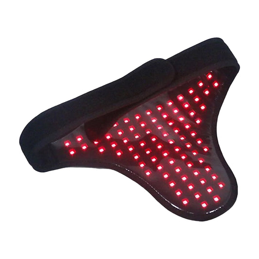 Lumyhealth™ Red Light Therapy for Male Wellness Unlock the power of advanced red light therapy with Lumyhealth™ Red Light Therapy for Male Wellness. Specifically designed for men seeking to improve overall health, recovery, and skin rejuvenation, this the
