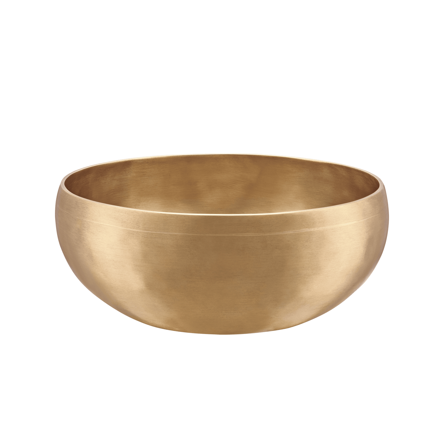 Align all 7 chakras with these amazing handcrafted singing bowls. Includes everything you need for your practice! The complete Chakra Set includes a selection of seven individual singing bowls, each made from a special bronze alloy and designed to align w