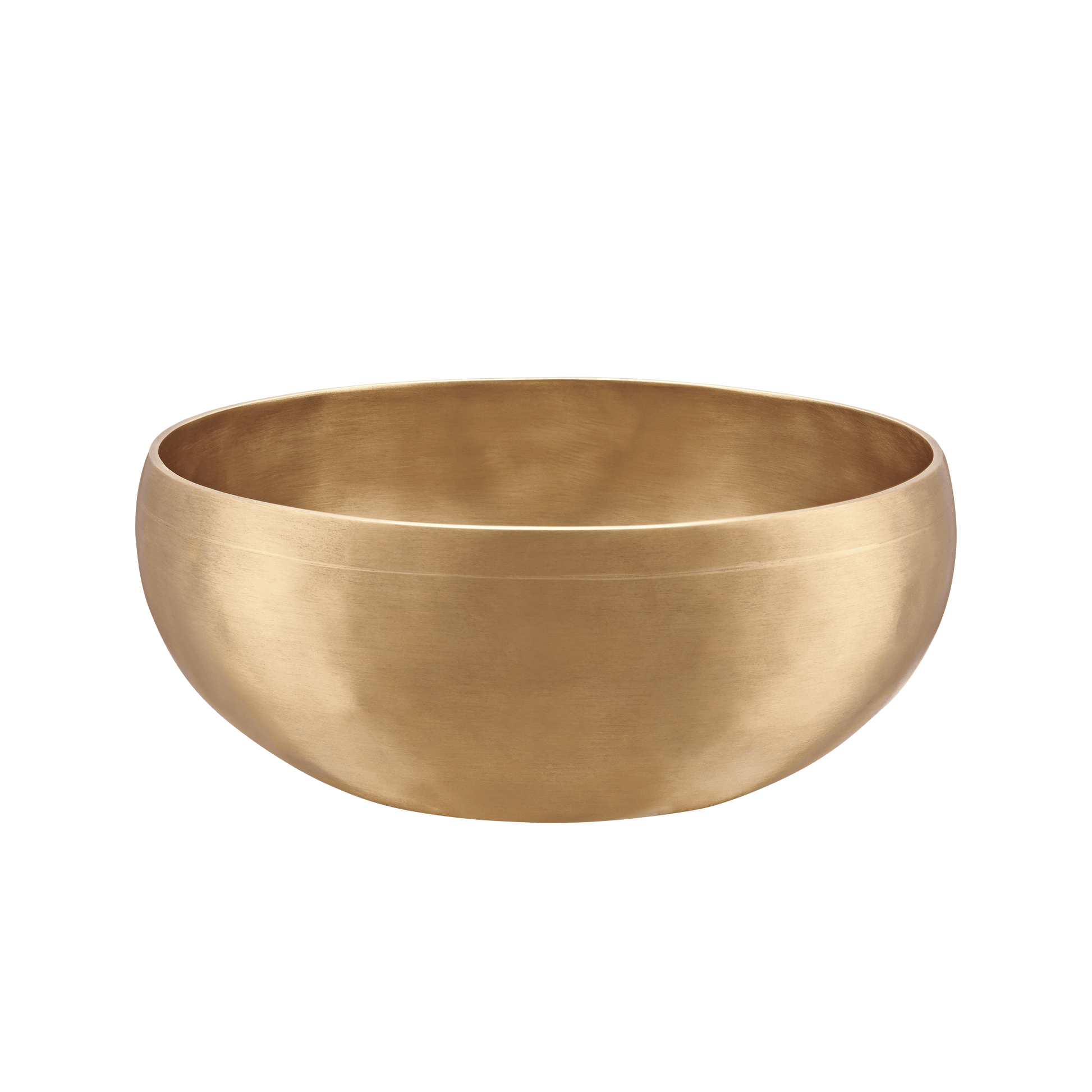 Align all 7 chakras with these amazing handcrafted singing bowls. Includes everything you need for your practice! The complete Chakra Set includes a selection of seven individual singing bowls, each made from a special bronze alloy and designed to align w