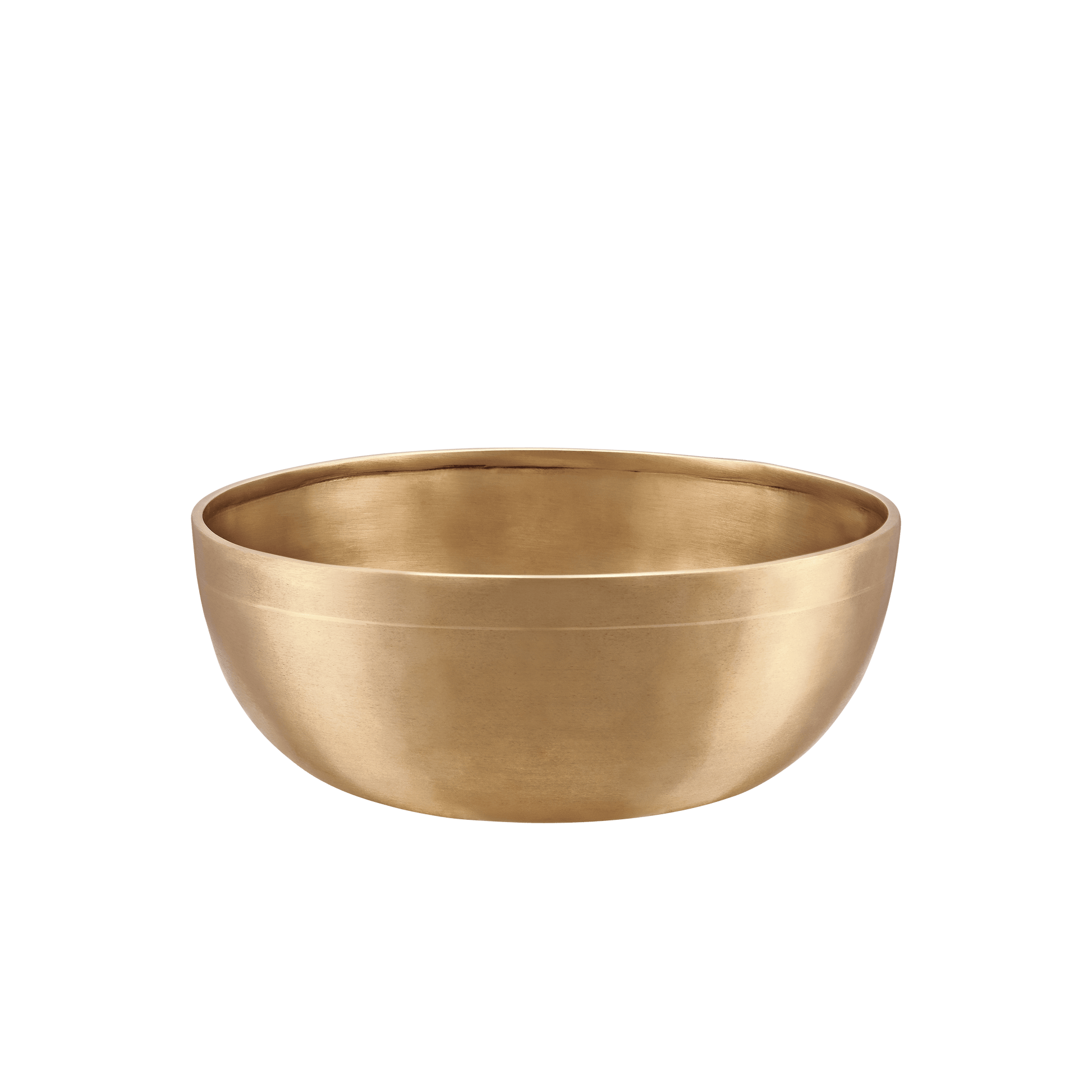 Align all 7 chakras with these amazing handcrafted singing bowls. Includes everything you need for your practice! The complete Chakra Set includes a selection of seven individual singing bowls, each made from a special bronze alloy and designed to align w