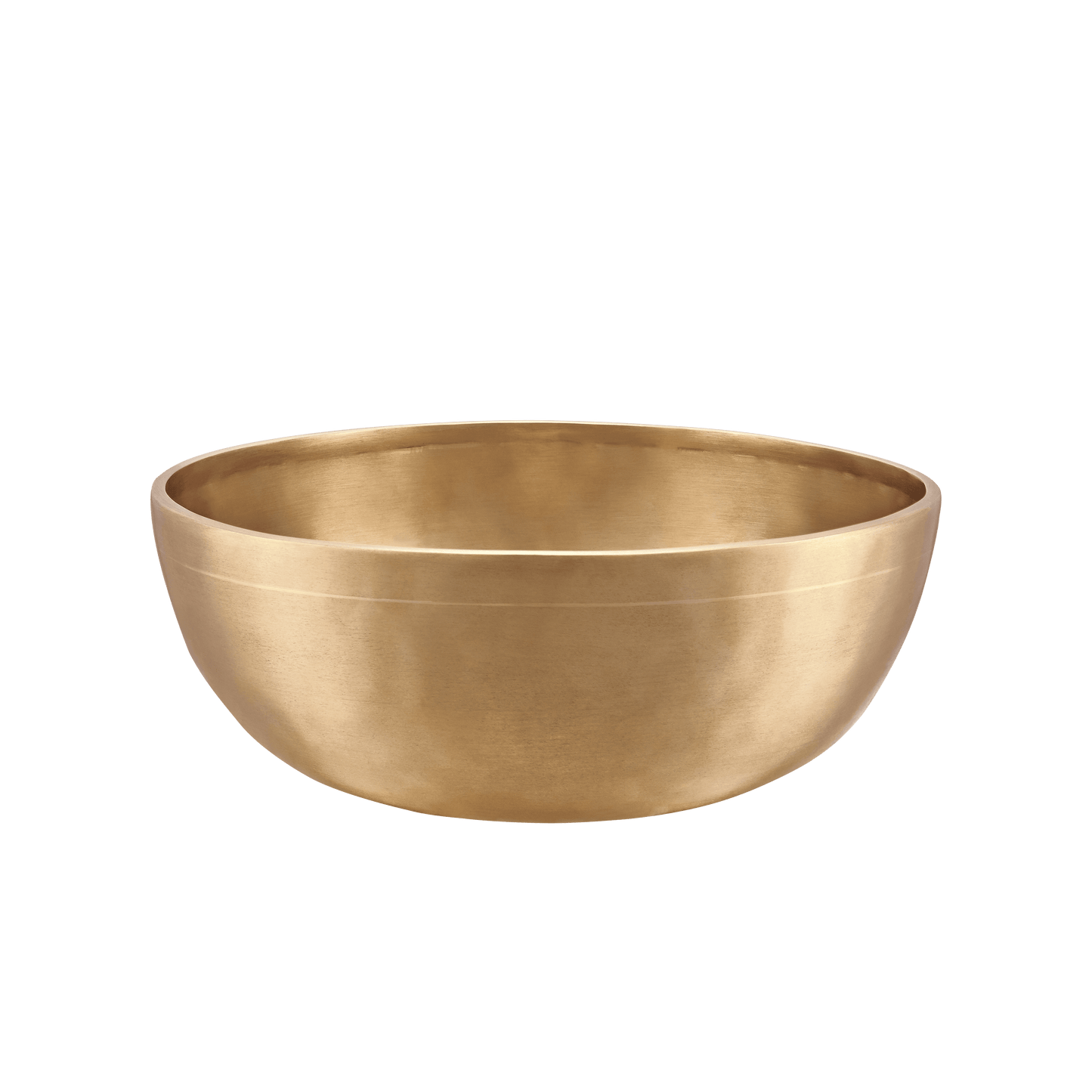 Align all 7 chakras with these amazing handcrafted singing bowls. Includes everything you need for your practice! The complete Chakra Set includes a selection of seven individual singing bowls, each made from a special bronze alloy and designed to align w