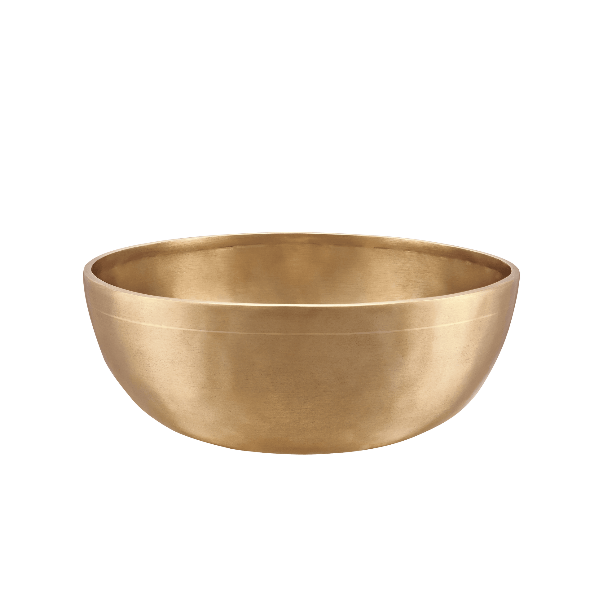 Align all 7 chakras with these amazing handcrafted singing bowls. Includes everything you need for your practice! The complete Chakra Set includes a selection of seven individual singing bowls, each made from a special bronze alloy and designed to align w