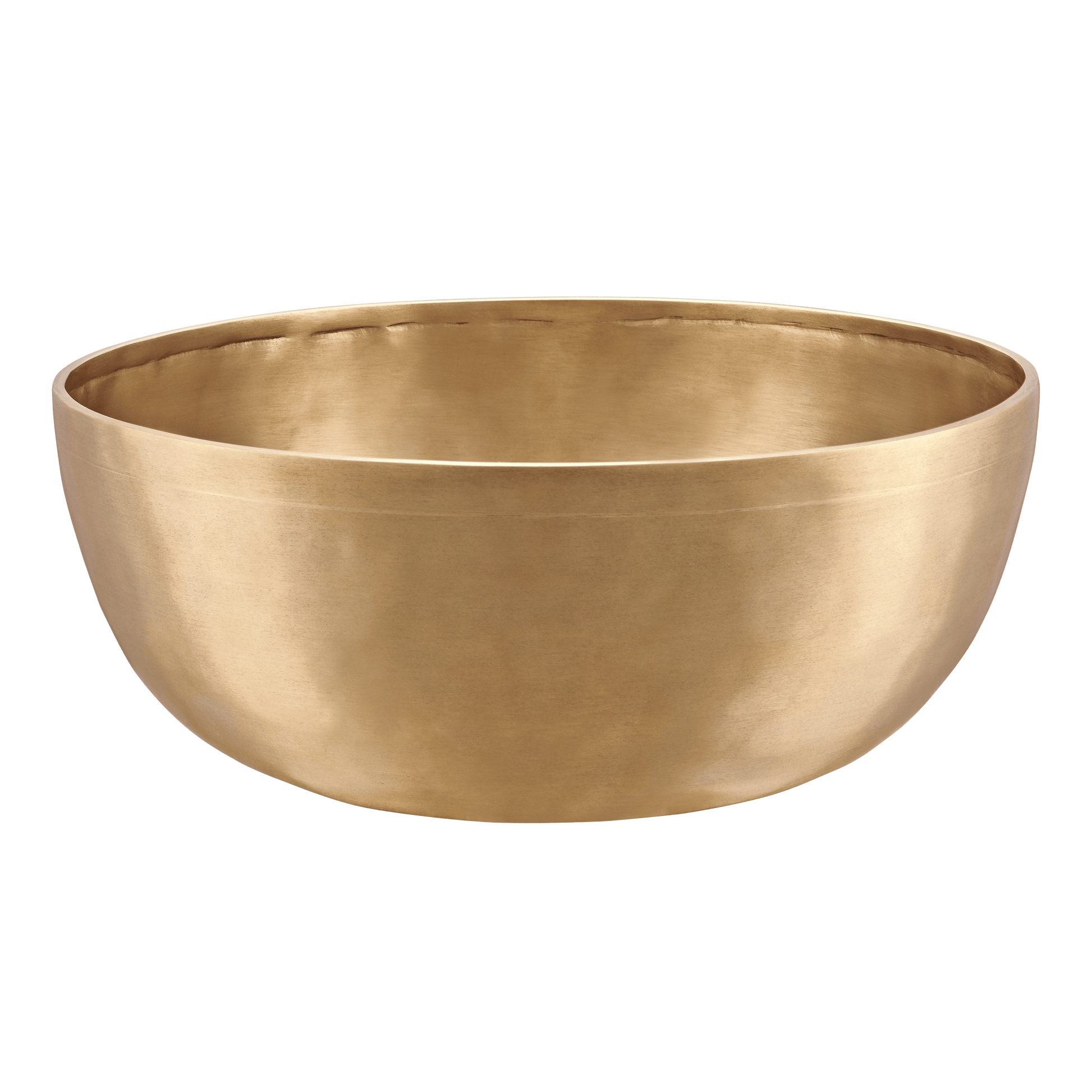 Align all 7 chakras with these amazing handcrafted singing bowls. Includes everything you need for your practice! The complete Chakra Set includes a selection of seven individual singing bowls, each made from a special bronze alloy and designed to align w
