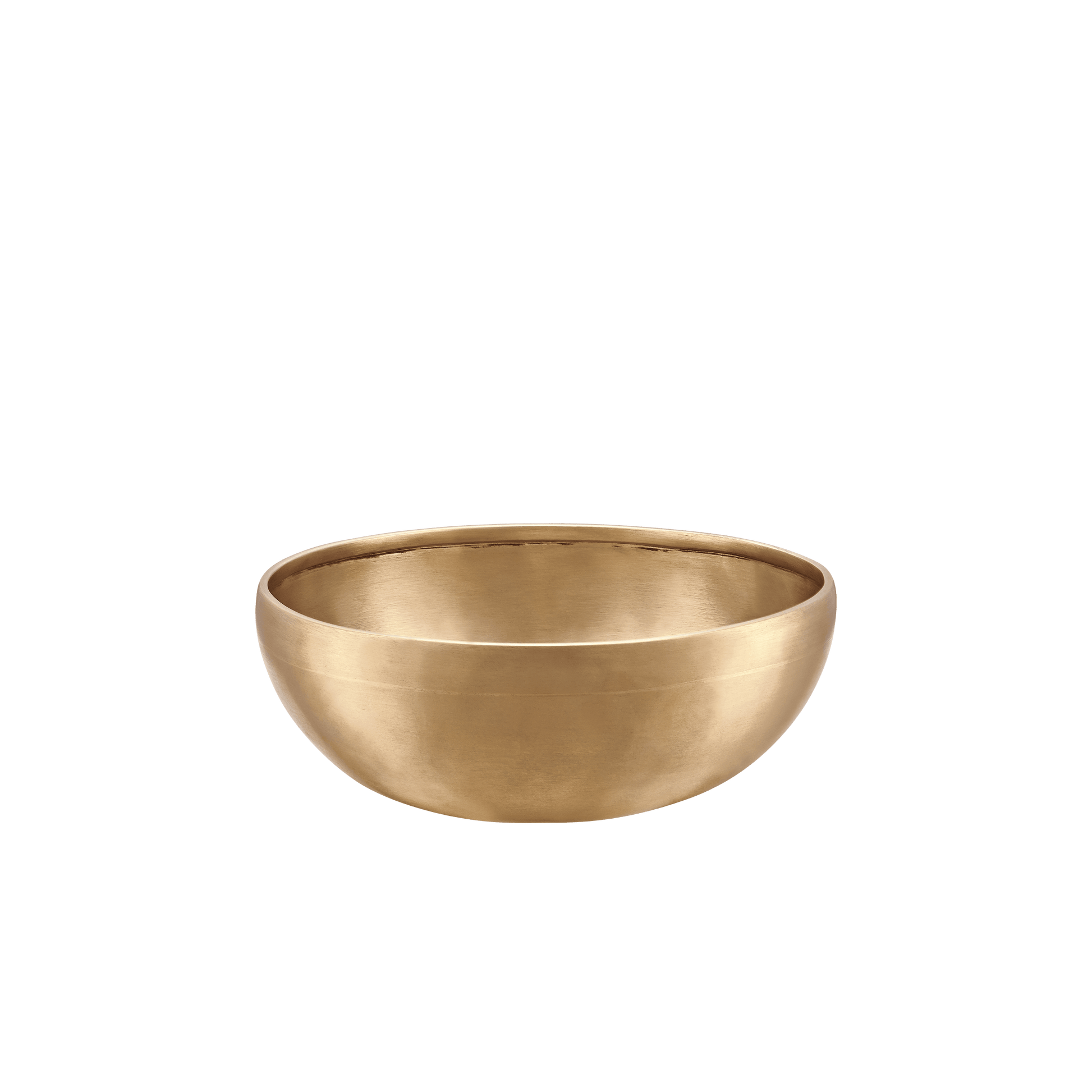 Align all 7 chakras with these amazing handcrafted singing bowls. Includes everything you need for your practice! The complete Chakra Set includes a selection of seven individual singing bowls, each made from a special bronze alloy and designed to align w