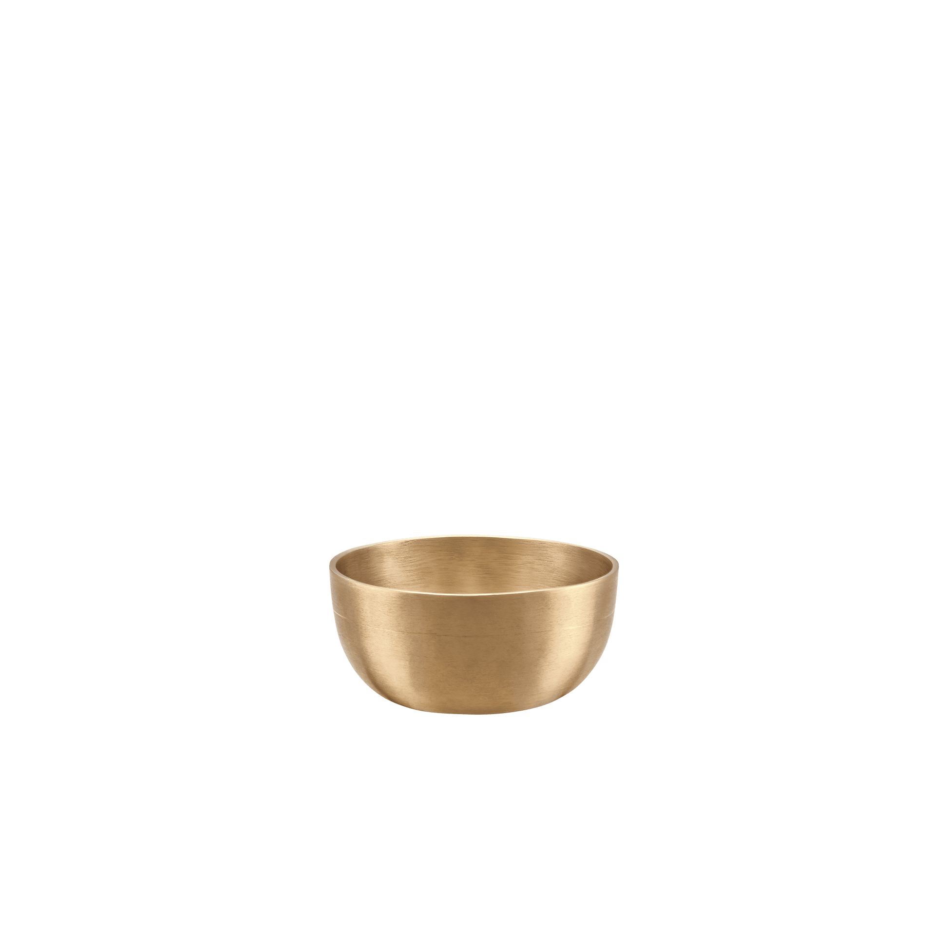 Align all 7 chakras with these amazing handcrafted singing bowls. Includes everything you need for your practice! The complete Chakra Set includes a selection of seven individual singing bowls, each made from a special bronze alloy and designed to align w