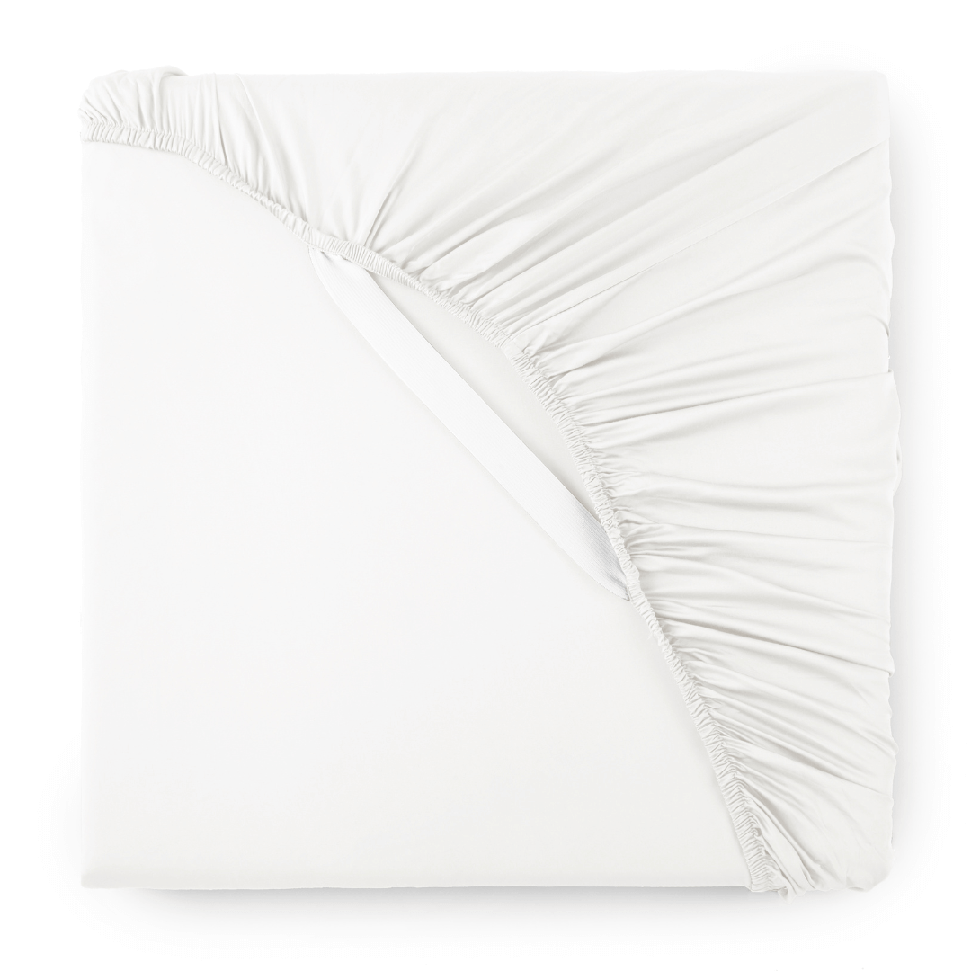 Elevate your spa experienceOur Cooling Bamboo Spa Sheet Set is crafted from luxurious 100% bamboo viscose for an irresistibly soft touch and superior temperature regulation. Designed to fit most massage tables, these breathable, moisture-wicking sheets cr