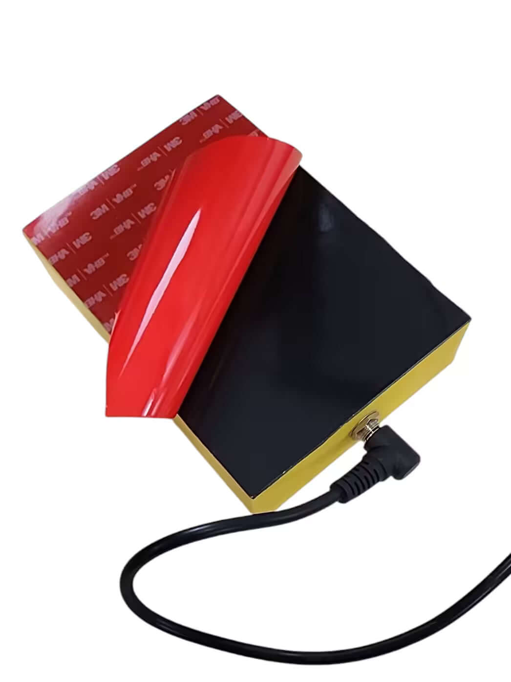 Professional Vibroacoustic Therapy Massage Table Attachment Bundle with Custom Bluetooth Amplifier and 35-Watt RMS Transducers - Transform Any Standard Massage Table into Advanced Sound Healing System Product Summary Experience the future of therapeutic w