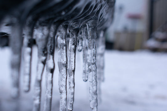 Ultimate DIY Cold Plunge Build Guide: Pro Results Without the Price Tag