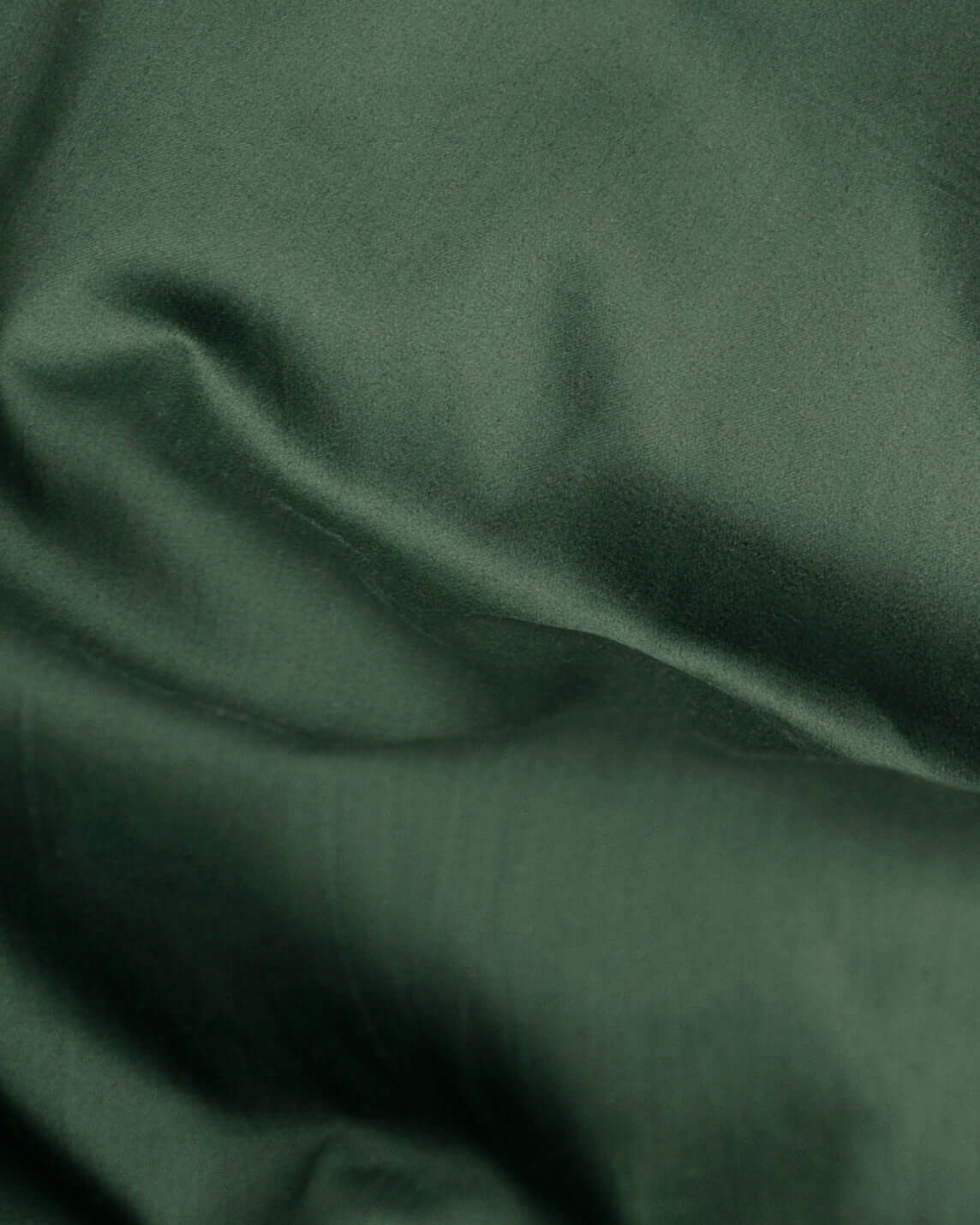 A perfect fit for our 12lb Weighted Throw or 15lb & 20lb Weighted Blankets (note, not the Comforters!) Our cool, easy-to-wash, cotton cover protects your Baloo with style and ease - without adding heat!