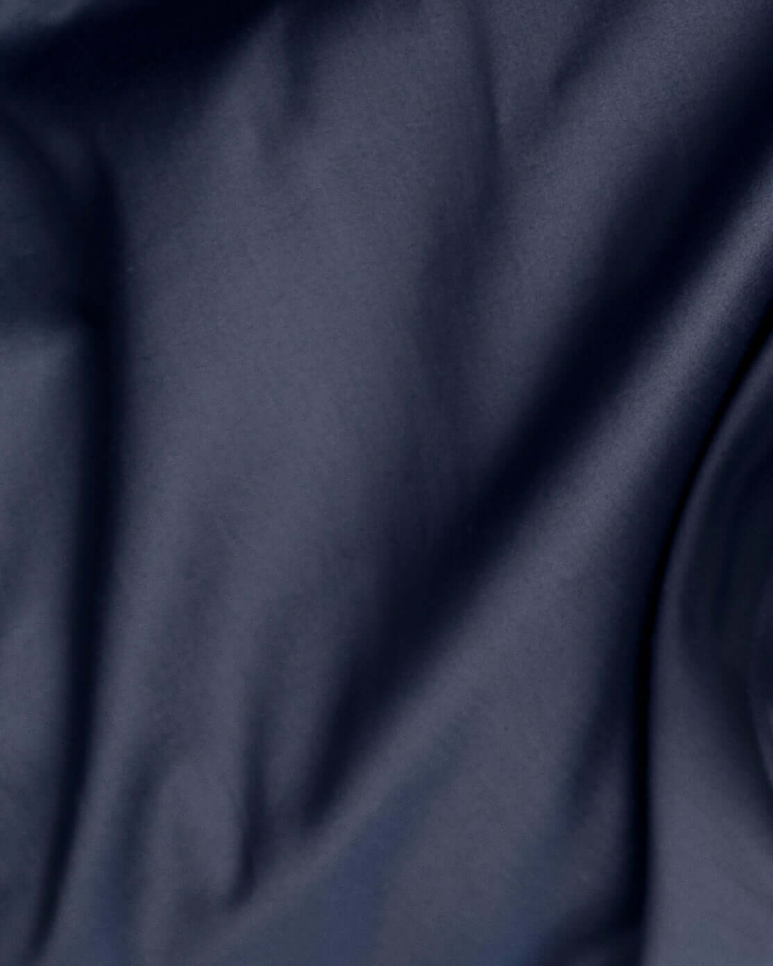 A perfect fit for our 12lb Weighted Throw or 15lb & 20lb Weighted Blankets (note, not the Comforters!) Our cool, easy-to-wash, cotton cover protects your Baloo with style and ease - without adding heat!