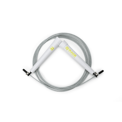 The Ex Kit by Rage Fitness is a revolutionary resistance & recovery kit. The Ex Kit is a complete home gym equipment solution, a lightweight design conveniently packed into a nylon-padded durable "gym in a bag" featuring a zipper pocket, webbing handle, a