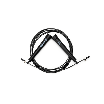 The Ex Kit by Rage Fitness is a revolutionary resistance & recovery kit. The Ex Kit is a complete home gym equipment solution, a lightweight design conveniently packed into a nylon-padded durable "gym in a bag" featuring a zipper pocket, webbing handle, a