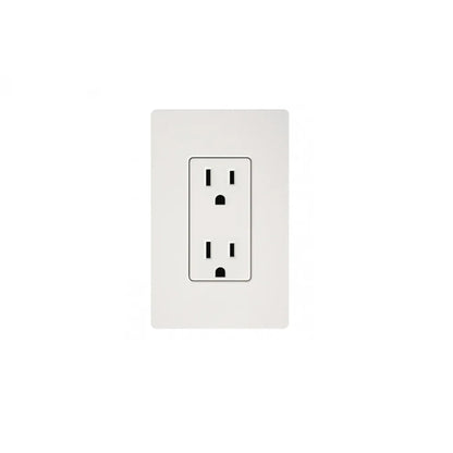 1 Person Capacity (Compact Unit - Ideal for 1 Person) Exterior dimensions (LWH): 37″ x 41″ x 75″ (roof overhang: adds 5″ to length) Interior dimensions (LWH): 32″ x 36″ x 68″ 5 Total Heaters, 3 PureTech™ Near Zero EMF (EMF under 3MG when sitting 2 to 3 in