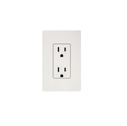 Full 2 person capacity Exterior dimensions (LWH): 42" x 48" x 75" Interior dimensions (LWH): 38" x 44" x 68" 6 Maxxus Low EMF (EMF between 5-10 MG - 2 to 3 inches from the heating panels) FAR Infrared Carbon heating panels Natural Reforested Canadian Heml