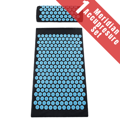 Multifunctional Use High-Quality Material Drug-free, Comfort, And Ease Of Use Improves sleep quality Supports the immune system Relaxation&stress Relief Of Professional